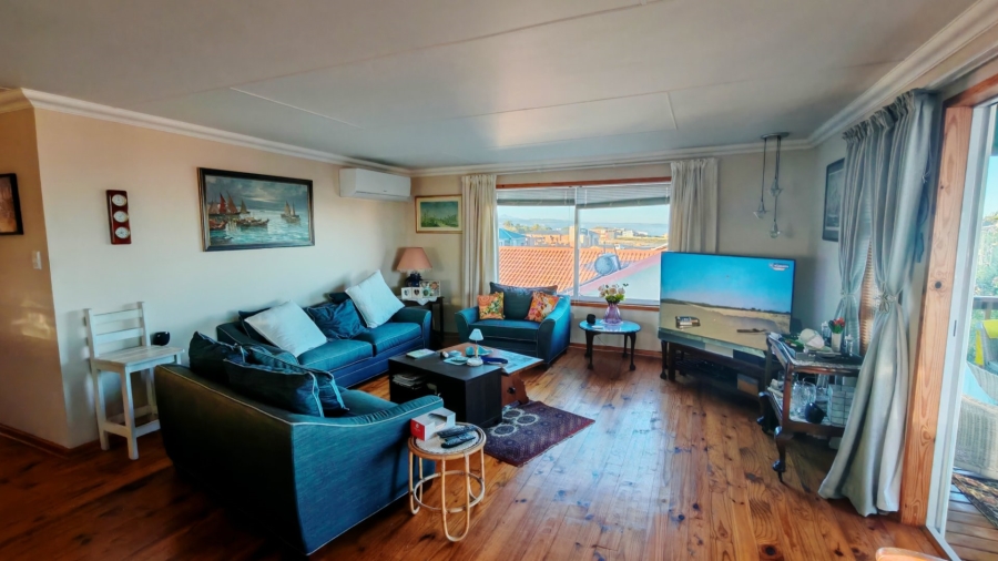 4 Bedroom Property for Sale in Tergniet Western Cape